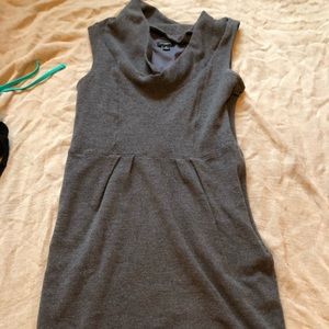 Ann Taylor dress
